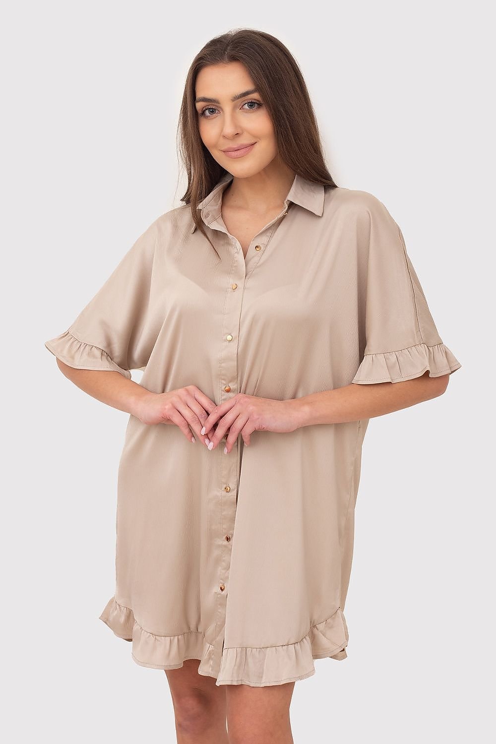Daydress model 194558